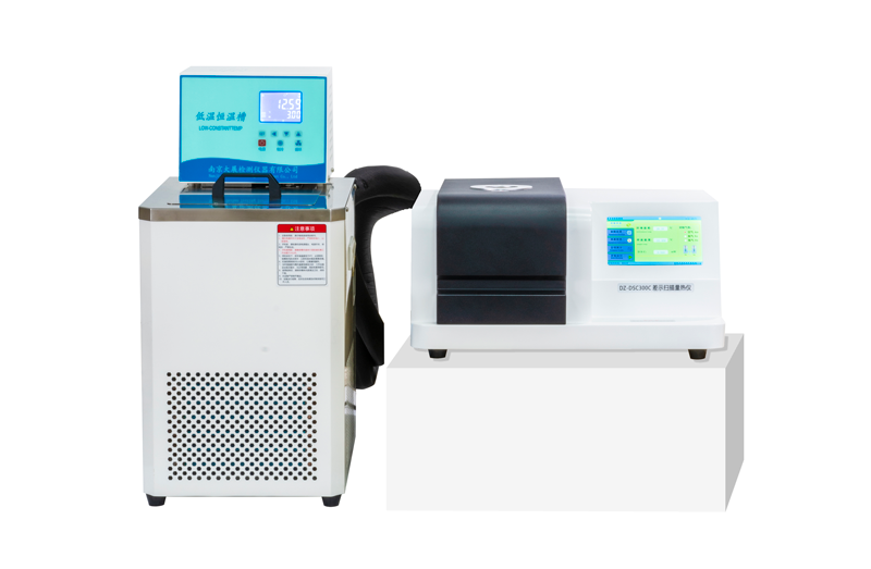 DZ-DSC300C 91香蕉APPIOS