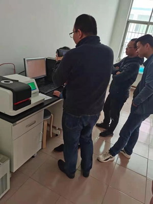 1616578662601379.jpg f3da1763ccdf900829936d97fa4de7f.jpg