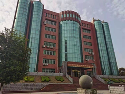 1616578778149841.jpg 1.jpg