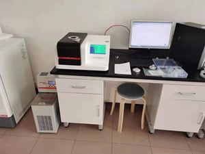 1616578831624145.jpg 2.jpg